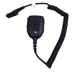 ProEquip PRO-SP490 STP/SC2...
