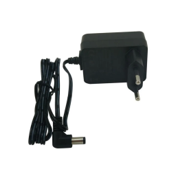 AnyTone QPS-17 12Vdc 1.0A