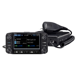 Icom ID-5200E D-star VHF &...