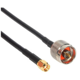 Cable Hyperflex 5 N Male to...