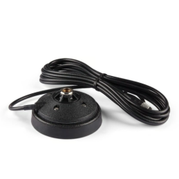 Sirio MAG PM-100 3/8...