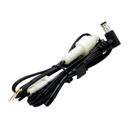 Yaesu T9028881 DC Kabel...