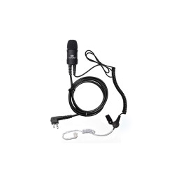 Komunica PWR-2403-TUB...