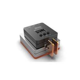 Acom 560 CW Paddle