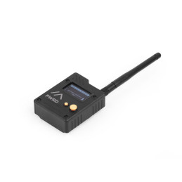 WIO TRACKER L1 PRO...