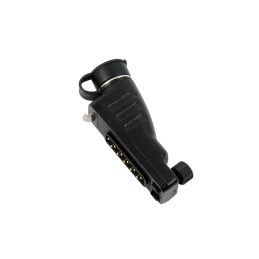 ProEquip STP/SC2 Adapter...