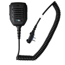 ProEquip PRO-SP490LA Mikrofon