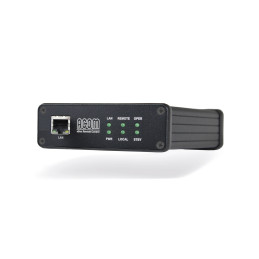 Acom eBox Ethernet...