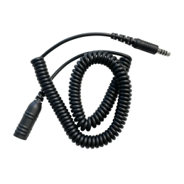 ProEquip adapterkabel...