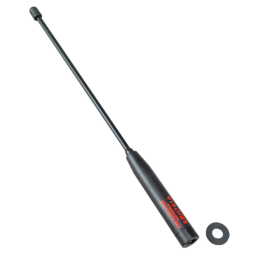 Diamond SRH-701 SMA 144/430MHz