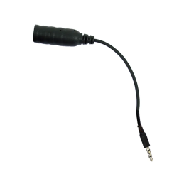 ProEquip Adapterkabel för...