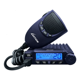 Luiton LT-310SDR 40kan...