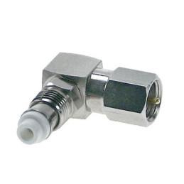 Adapter FME Hona / FME Hane...