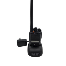 Begagnad Zodiac D80 BT...