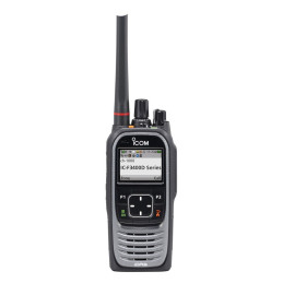 ProHunt F3400DS...
