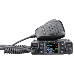 Begagnad Albrecht AE5900...