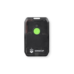 SenseCAP MeshTracker X1...