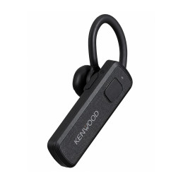 Kenwood KHS-56BT Bluetooth...
