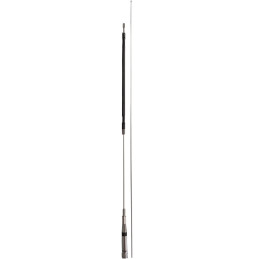 Diamond HF20CL mobile...