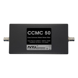 Bonito Noice filter CCMC50