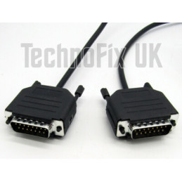 SPE band data kabel Yaesu...