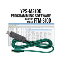 YPS-M310 Programming Kit...