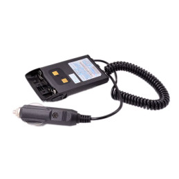 Wouxun Biladapter KG-879 /...