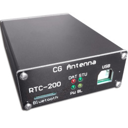 CG Antenna RTC-200...