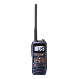 Standard Horizon HX320E...