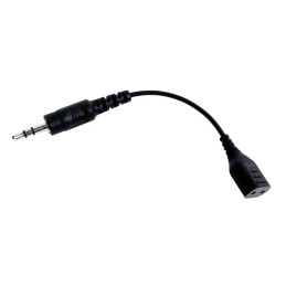 ProEquip Adapterkabel for...