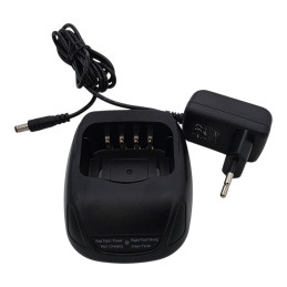 Zodiac fast charger for...