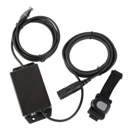 ProEquip PRO-U315...
