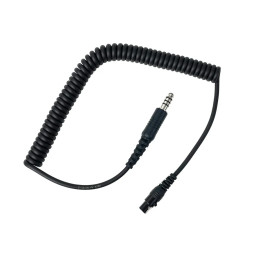 ProEquip Adapterkabel FLX2...