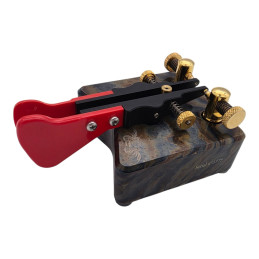 Begali Simplex Pro Turtle...