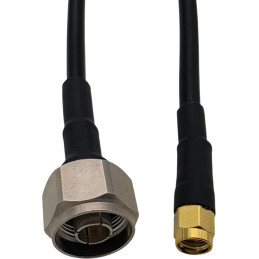 Skarvkabel Hyperflex 5 N...
