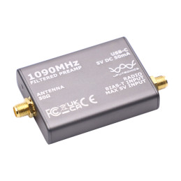 Uputronics Preamp 1090 MHz