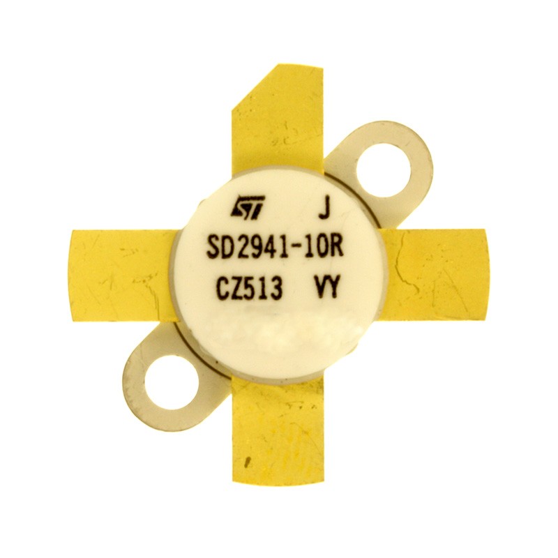 SD2941-10 Transistor