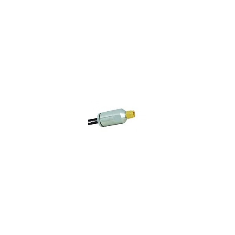 SMA Hane för Ecoflex 10, 10+ & Aircom+