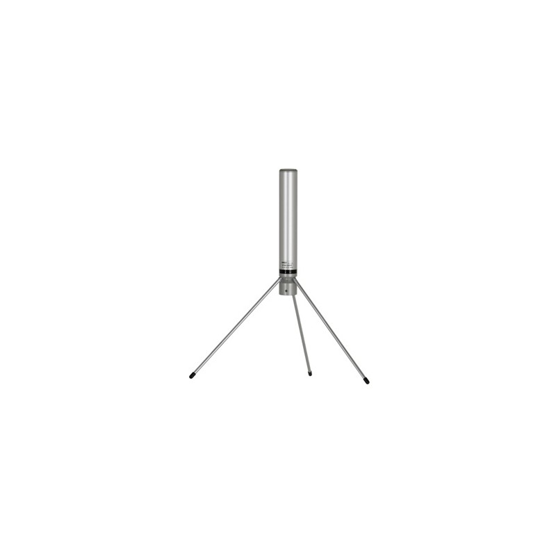 Sirio GP 160 LB 145-175 MHz