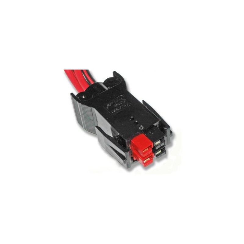 Anderson PowerPole® kabelkontakt