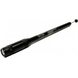 Diamond RH-795 Teleskopantenn 70-1000Mhz