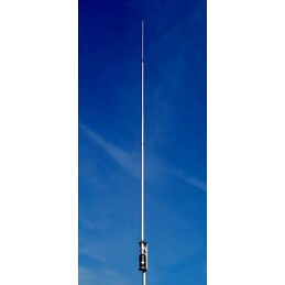 Antenna GP-2500 3.5 -57 MHz HF