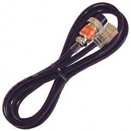 Adonis D-88MI Cable for...