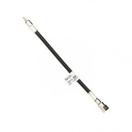 Adapter cable for Smarteq...