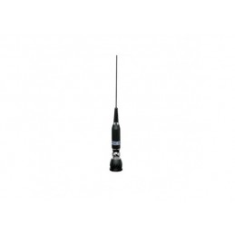 SIRIO Turbo 1000 PL 27MHz