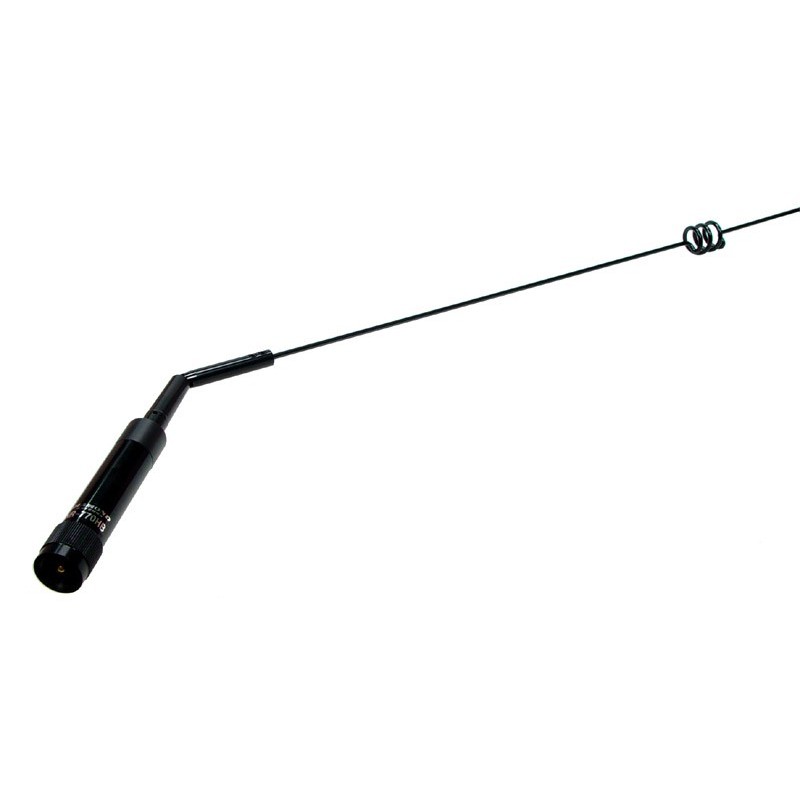 Série De 5 Pinces Schaublin De Type F7 Pour Tours Ou Machines
