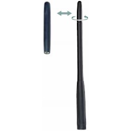 Rubber antenna for VX-7R &...