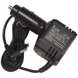 Icom CP-12L Charging Cable...