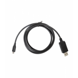 Hytera PD36x PC Cable