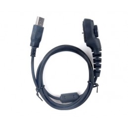 Hytera PD78x PC Cable